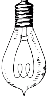 Bulb
