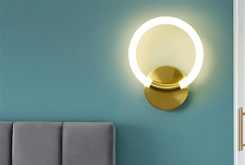 wall-light